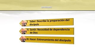 CAPACIDADESCAPACIDADES
 