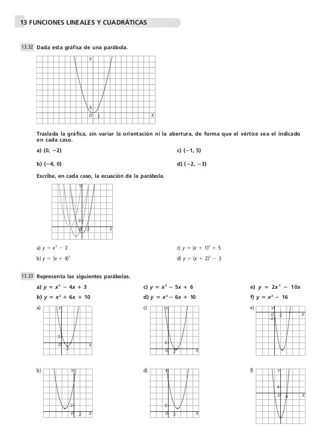 Ejercicios Para Repasar 3