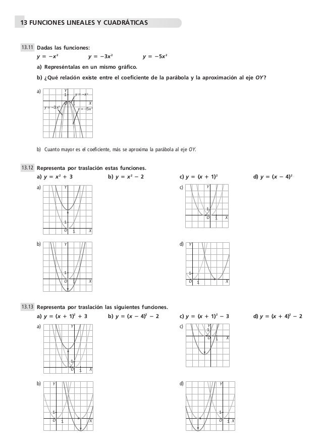 Ejercicios Para Repasar 3