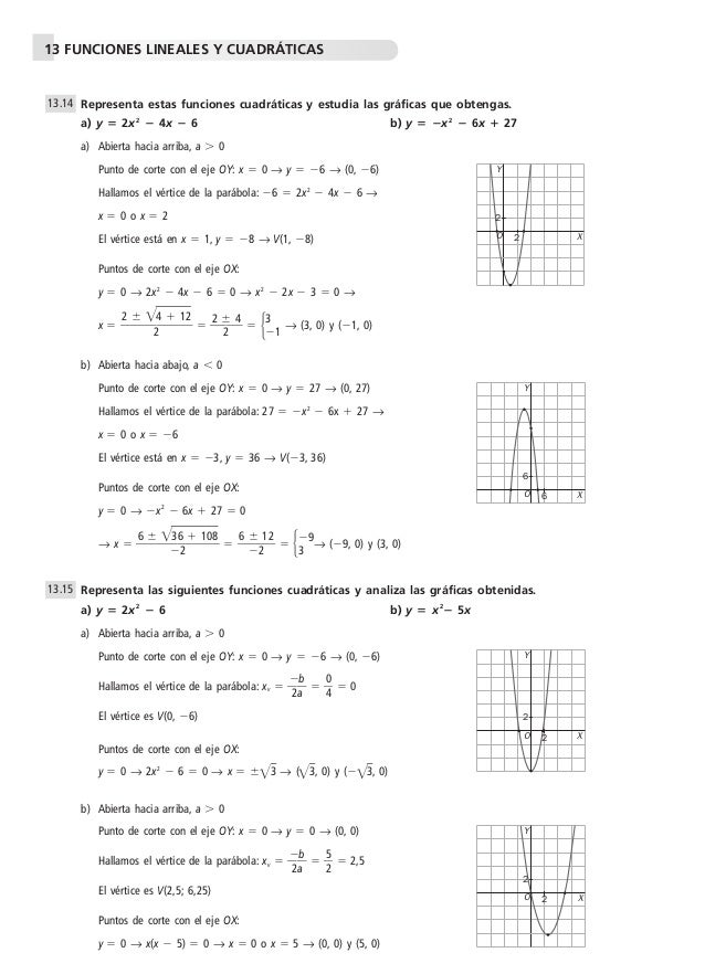 Ejercicios Para Repasar 3 Ejercicios Para Repasar 3