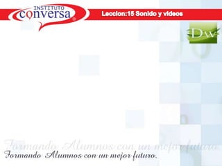 Resultados, No Excusas, Termina todo lo que Empiezas, Trabajo en Equipo
 