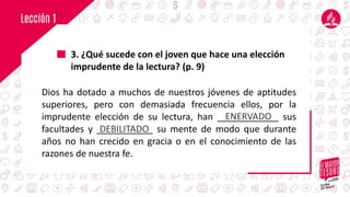 Buena_Lectura.pptx