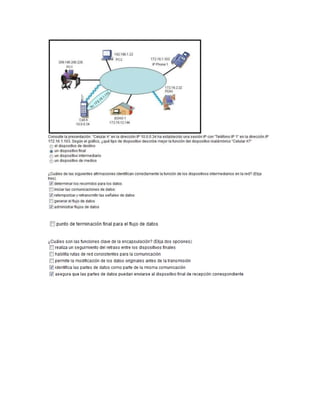 CCNA1_Leccion2_Español