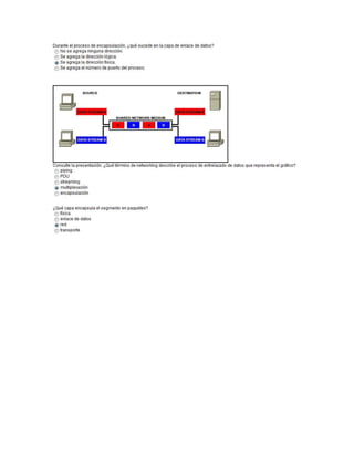 CCNA1_Leccion2_Español