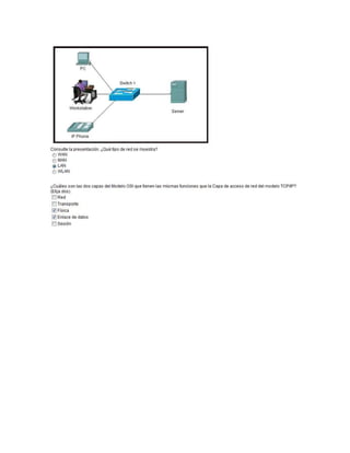 CCNA1_Leccion2_Español