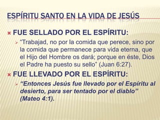 1 Samuel 10:10; 11:6; 16:13