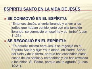2 Reyes 2:15-16