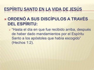 Daniel 4:9; 5:11; 6:3