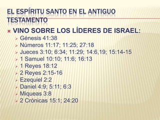 Él me glorificará. Juan 16:14