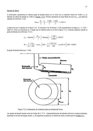 Leccion20.cementos.horno rotatorio
