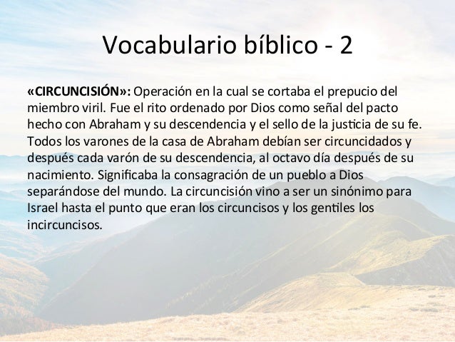 El aumento del miembro viril por la cirugía plástica