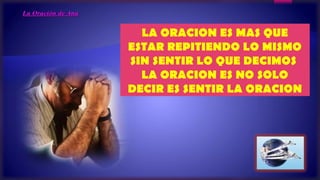 LECCIONES LA FE DE JESUS POWER POINTS 3 | PPTX