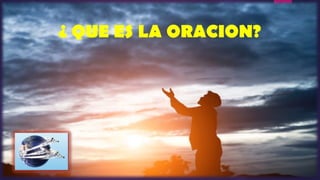 LECCIONES LA FE DE JESUS POWER POINTS 3 | PPTX