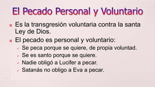 No tiene capacidad de hacer nada bueno.