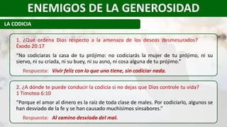 Lección 3 Enemigos de la generosidad.pptx