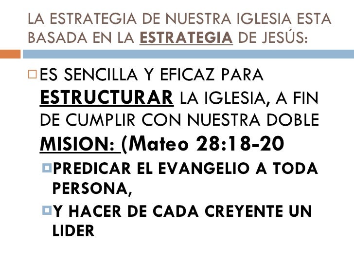 Por la ex licitación para el aumento del miembro
