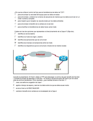 CCNA1_Leccion4_Español