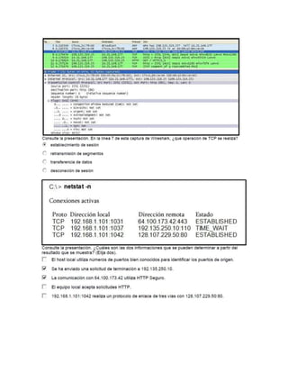 CCNA1_Leccion4_Español