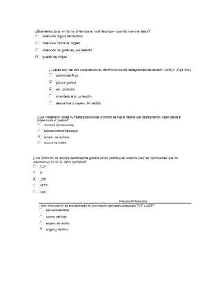 CCNA1_Leccion4_Español