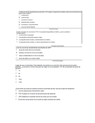 CCNA1_Leccion4_Español