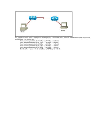 CCNA1_Leccion4_Español