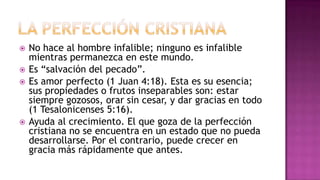 Conducidos a su destino eterno.