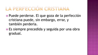 2 Tesalonicenses 2:13; Tito 3:3Texto clave: Hechos 2:16Hebreos 10:14-16 