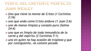 Nuevos ElementosEl Derramamiento del Espíritu SantoEkqueo (griego) – derramamiento, esparcirse o verter.