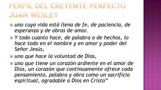Nuevos ElementosLa llenura del Espíritu SantoEfesios 5:18La persona embriagada es gobernada por el alcohol.