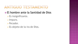 Isaías 1:4; 5:19-24; 10:17