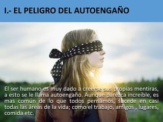 Leccion 49 - F5 - Los Signos del Hombre Nacido de Nuevo.pdf