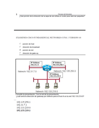 CCNA1_Leccion5_Español