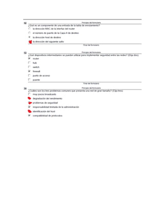 CCNA1_Leccion5_Español