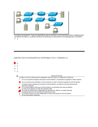 CCNA1_Leccion5_Español