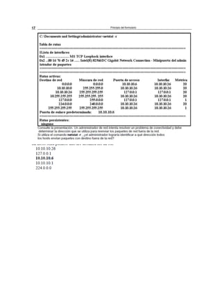 CCNA1_Leccion5_Español