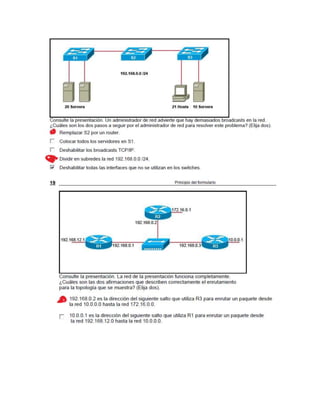 CCNA1_Leccion5_Español