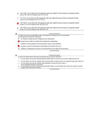 CCNA1_Leccion5_Español