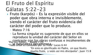 Disciplina y hábito. El hábito es el resultado de la disciplina. 