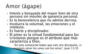 Factores para el cambioEfesios 4.22-24Despojarse o desnudarse de la pasada manera de vivir (1 Pedro 1:14).