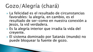 Descubrir la alternativa bíblica que me lleva a tener una actitud adecuada para el cambio (Colosenses 3:9-10, 12-13; Efesios 4:32).