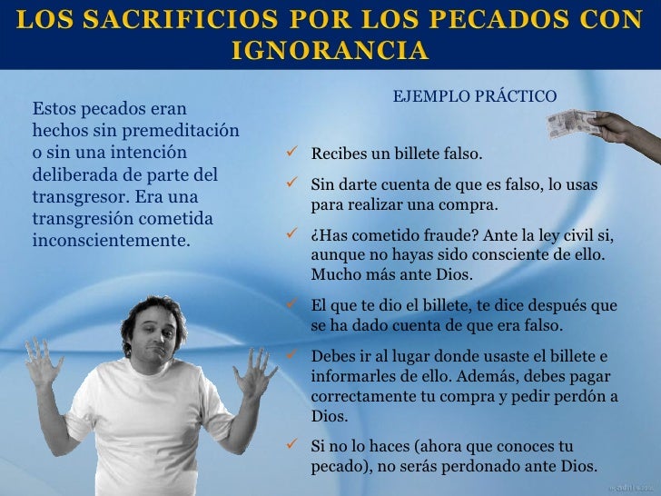 Planes para el futuro