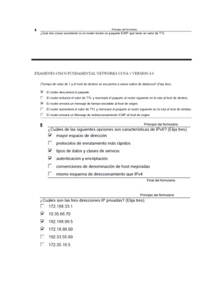 CCNA1_Leccion6_Español