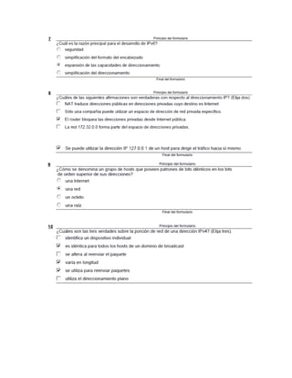 CCNA1_Leccion6_Español