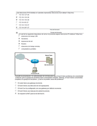 CCNA1_Leccion6_Español