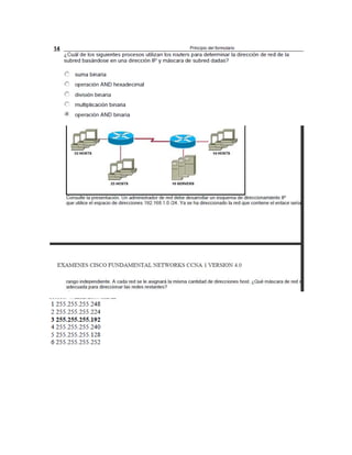 CCNA1_Leccion6_Español