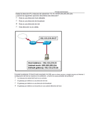 CCNA1_Leccion6_Español
