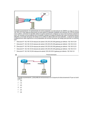 CCNA1_Leccion6_Español