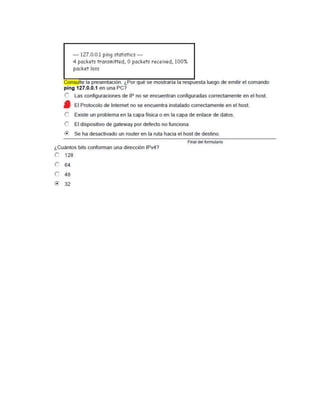CCNA1_Leccion6_Español