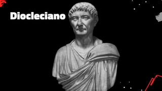 Diocleciano
 