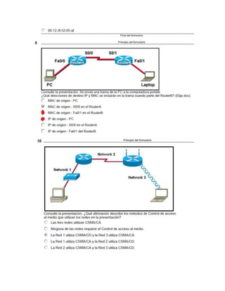 CCNA1_Leccion7_Español